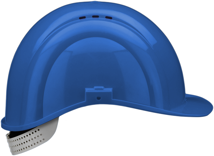 Voss Helm Schutzhelm INAP-Defender-4 /30 Stk.Abnahme