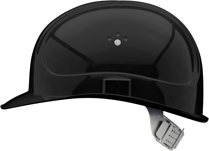 Voss Helm INAP-Master 4 /ab 30 Stk. Abnahme