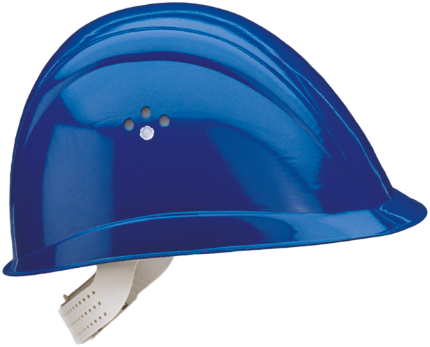 Voss Helm INAP-Profiler 4 /ab 30 Stk. Abnahme