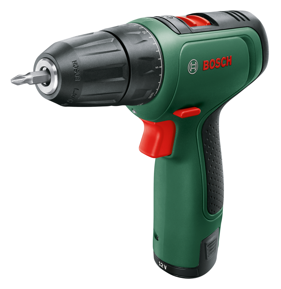 EasyDrill 1200 - 1 Akkupack