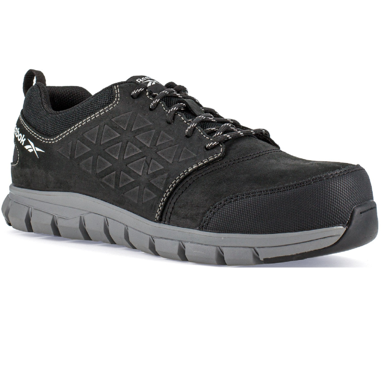 Reebok EXCEL LIGHT IB1036S3