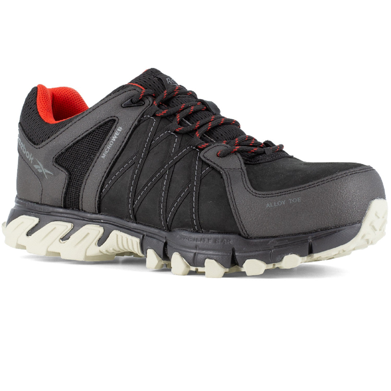 Reebook TRAIL GRIP IB1050S3