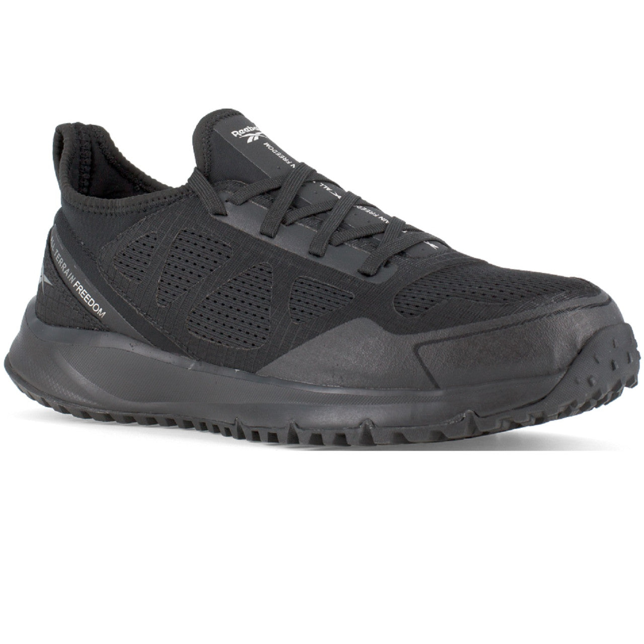 Reebook ALL TERRAIN SAFETY IB4090S1P ESD