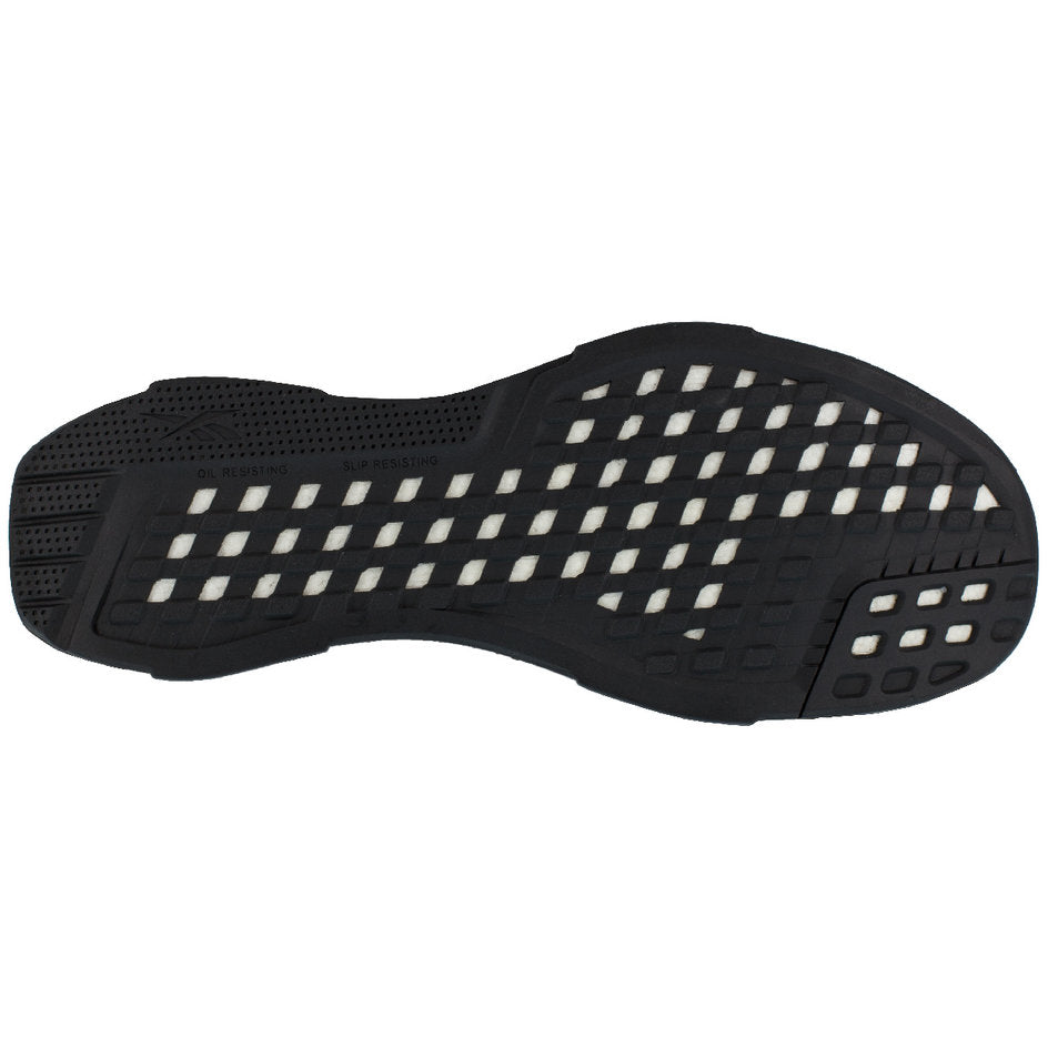 Reebook FUSION FORMIDABLE IB1081S3