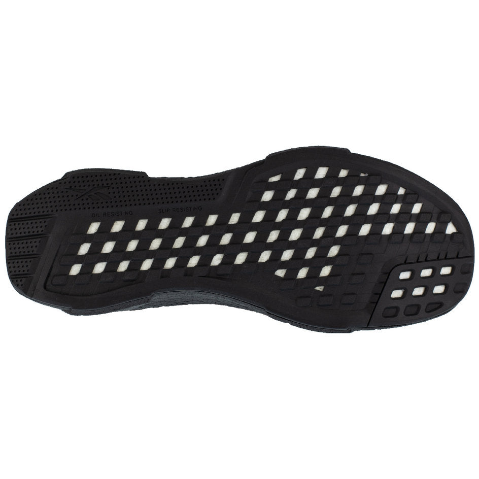 Reebook FUSION FORMIDABLE IB1080S3 ESD