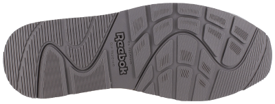 Reebok S3 Royal Glide Safety IB1091S1P