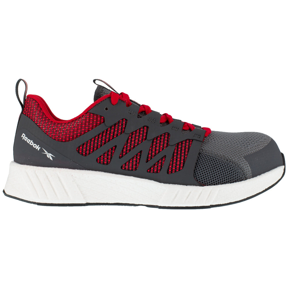 Reebok® Fusion Flexweave ESD Art.Nr. IB 1070 S 1 P ESD