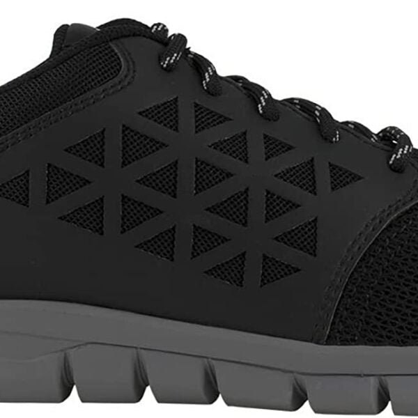 Reebok EXCEL LIGHT IB1031S1P