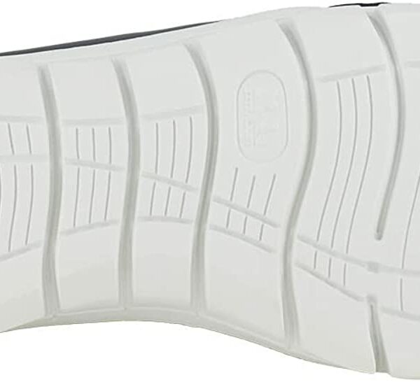 Reebok IB 131 EXCEL LIGHT Damen Sicherheitshalbschuhe marine S1P 36-42