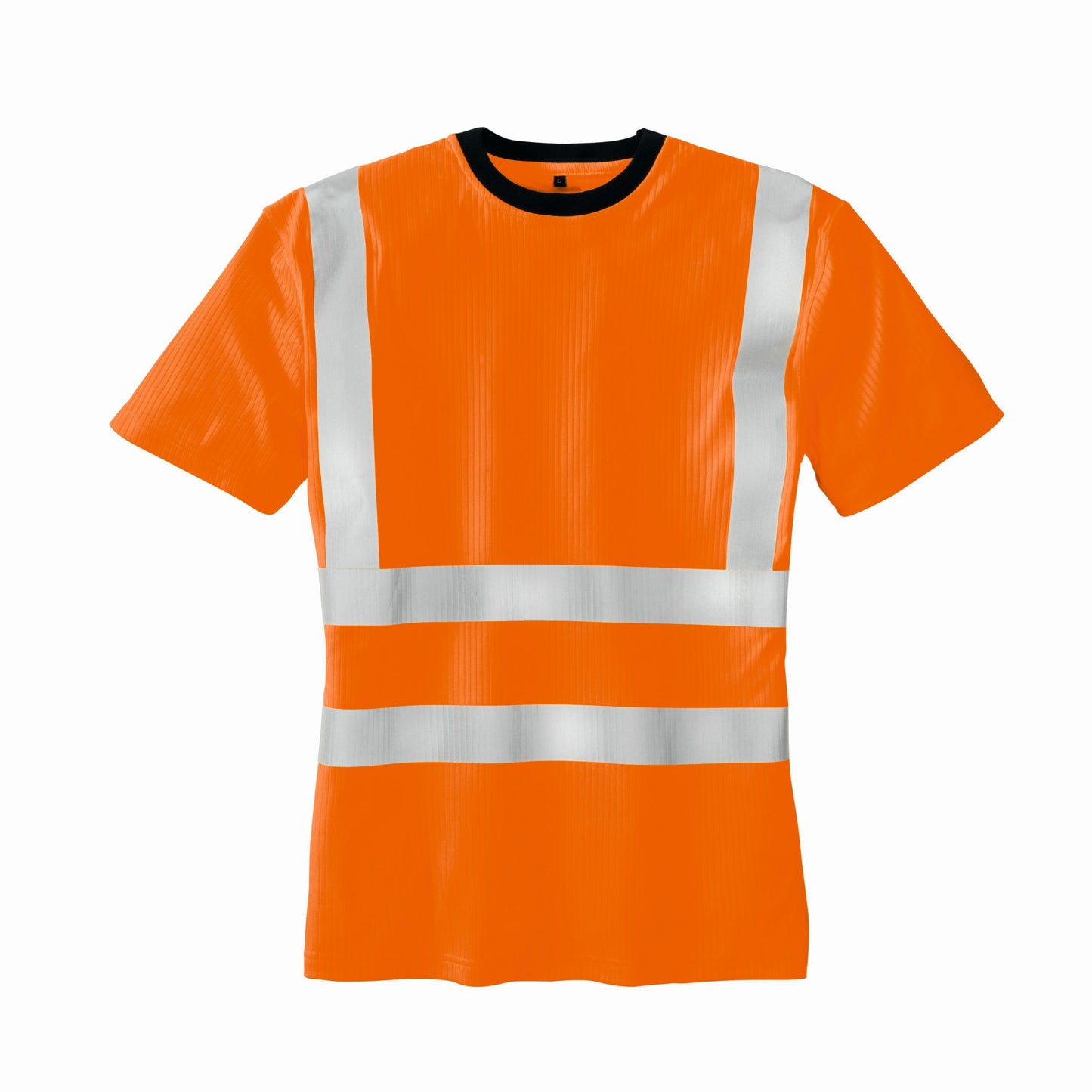 teXXor® Warnschutz T-Shirt HOOGE 7008/7009 Abnahme 20 Stk.