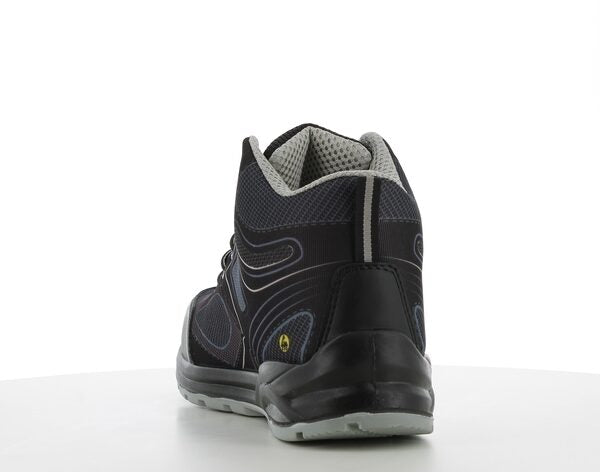 Sicherheitsschuh CADOR S1P MID