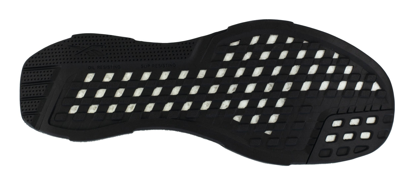 Reebook FUSION FORMIDABLE IB1079S3