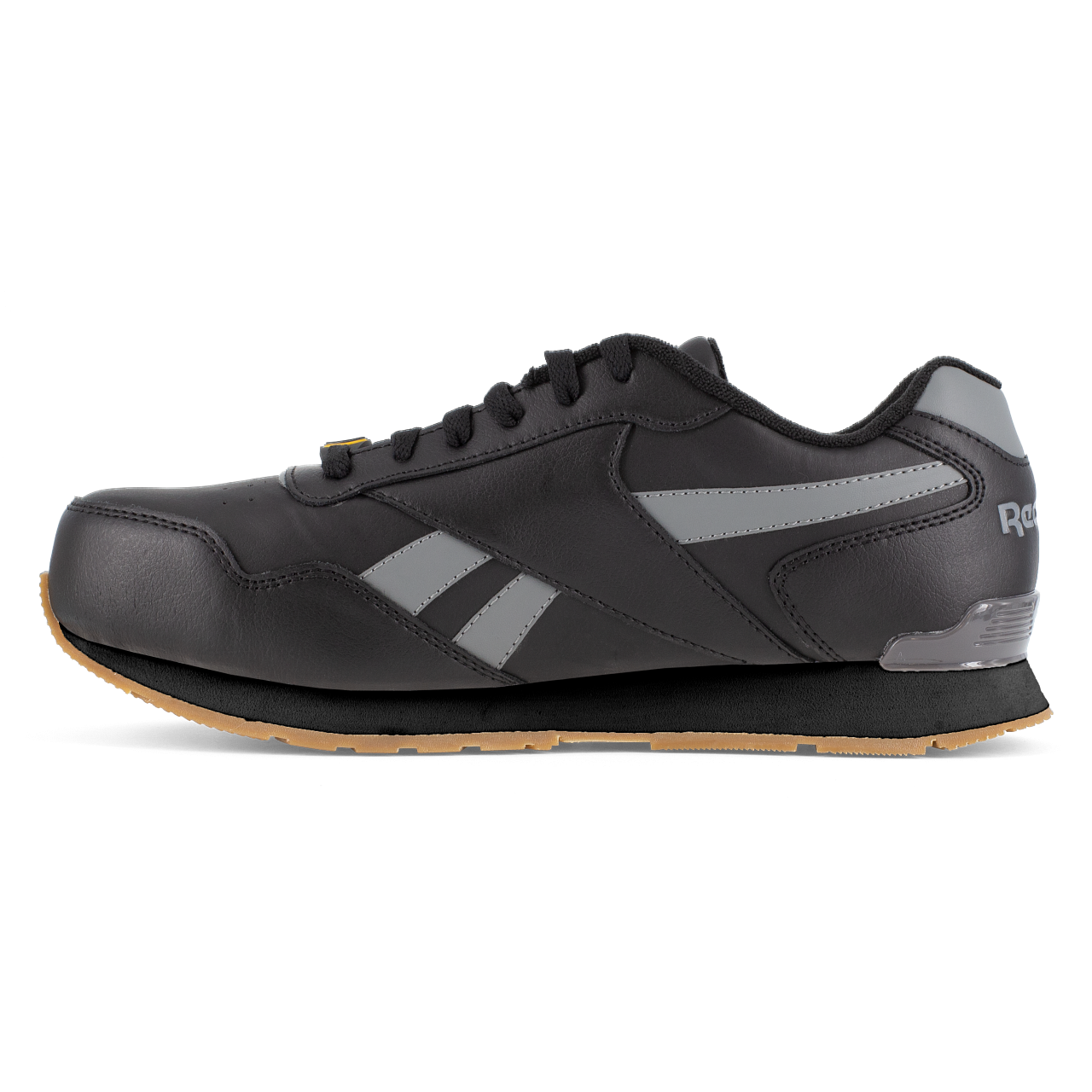 Reebok S3 Royal Glide Safety IB1092S3