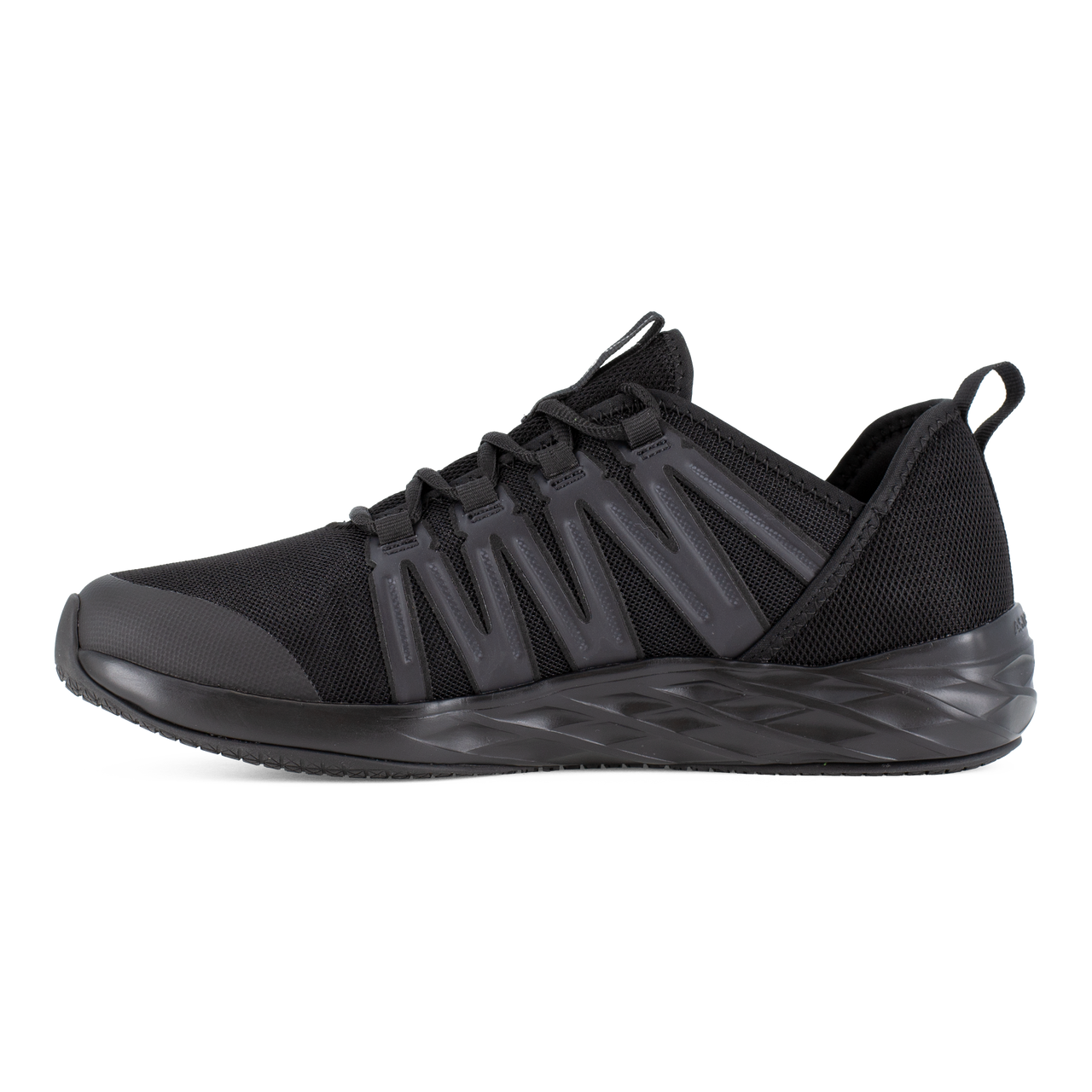 Reebok ASTRORIDE WORK Art.Nr.2230-Metallfrei