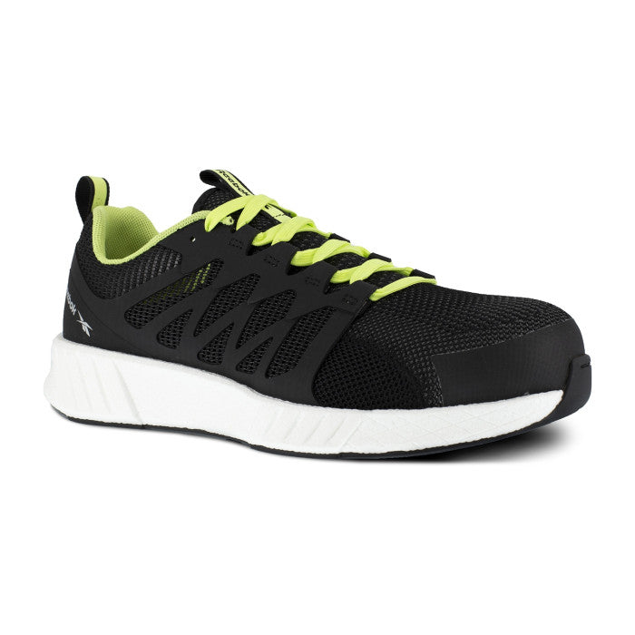 REEBOK Halbschuh Fusion Flexwave IB1073