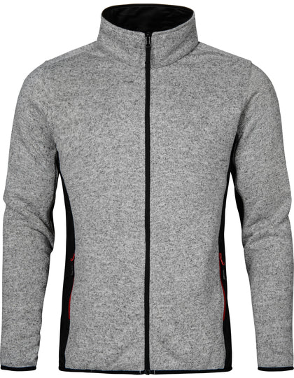 Promodoro Men´s Knit Jacket Workwear
