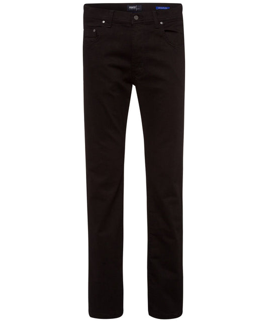 5-Pocket-Jeans P0 16801.6744