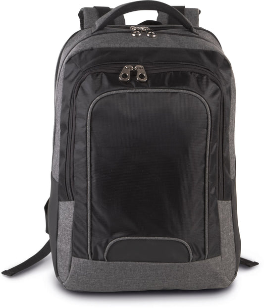 KI0142 - Laptop Business-Rucksack
