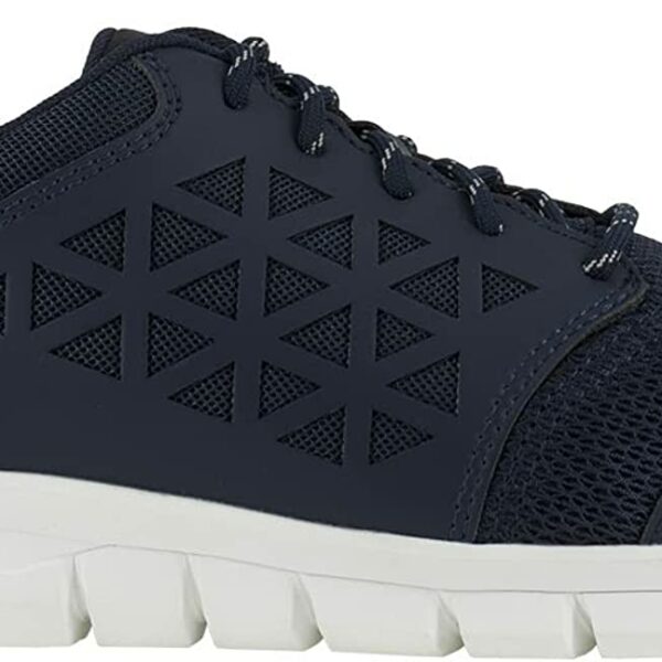 Reebok IB 131 EXCEL LIGHT Damen Sicherheitshalbschuhe marine S1P 36-42