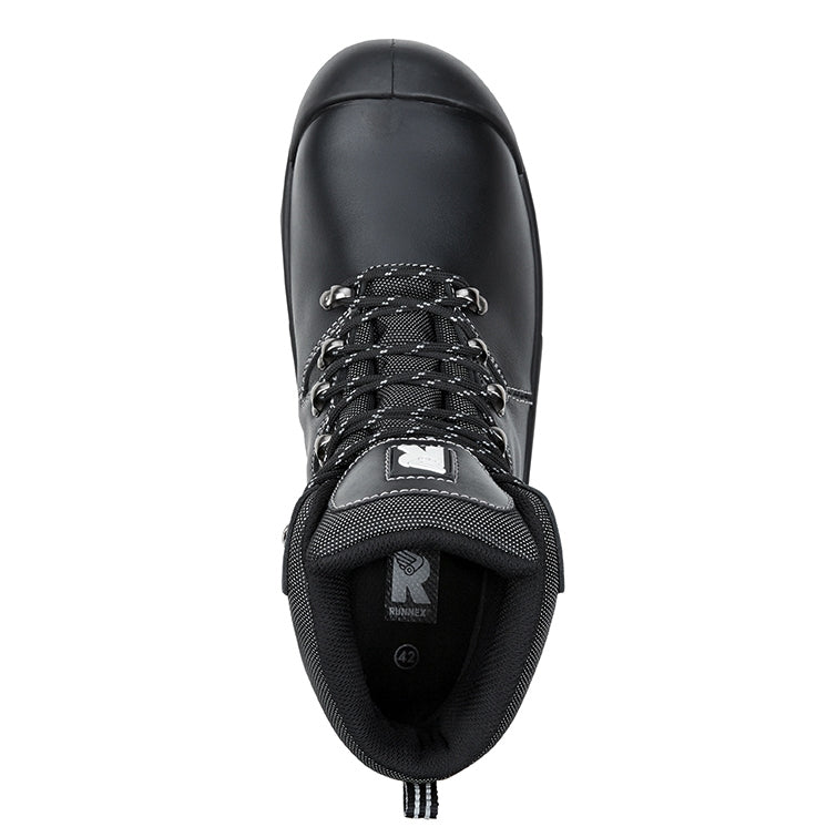 RUNNEX® S3-Sicherheitsschnürstiefel SpecialStar 5305