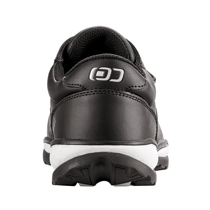 RUNNEX® S3-Damen-Sicherheitshalbschuhe GirlStar 5382