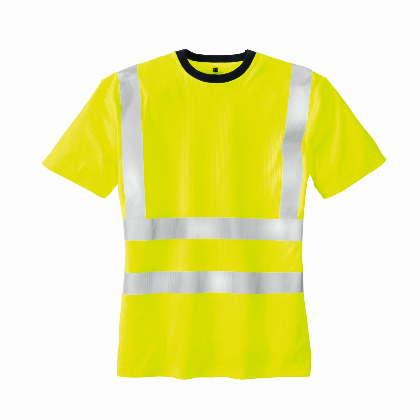 teXXor® Warnschutz T-Shirt HOOGE  7008/7009 Abnahme 20 Stk.