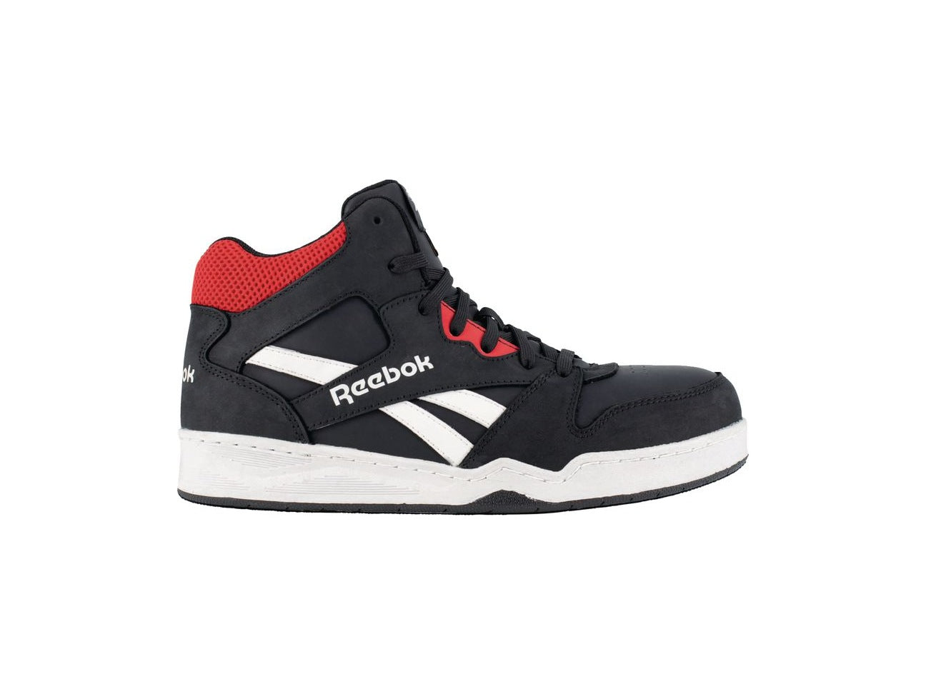 Reebook BB4500 SAFETY IB4132S3 ESD