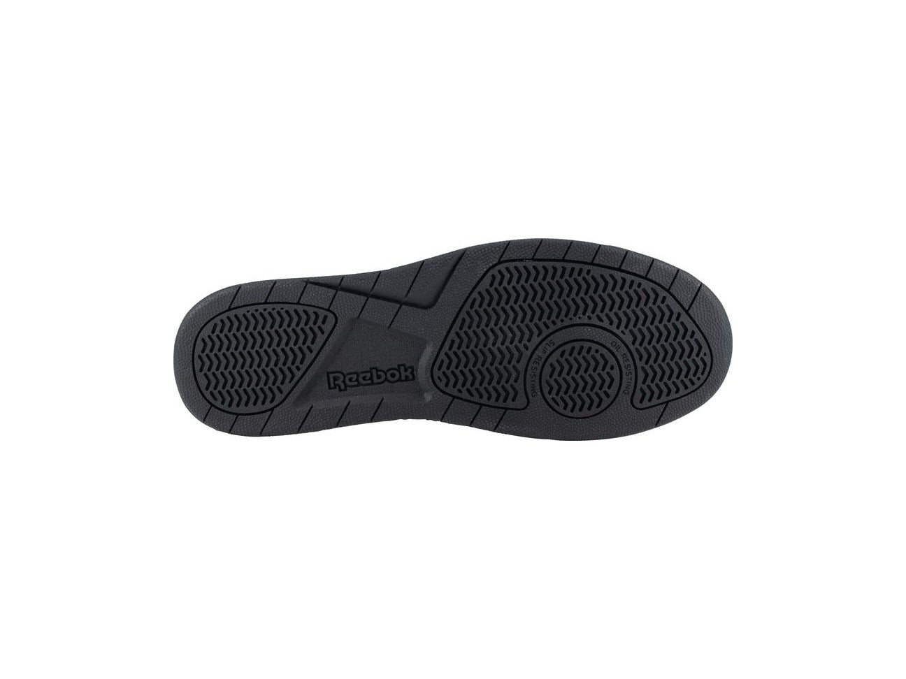 Reebook BB4500 SAFETY IB4132S3 ESD