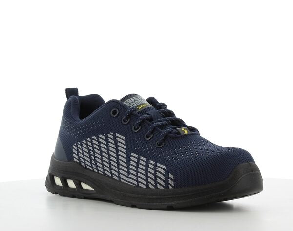 Safety Jogger S1P Sicherheitsschuhe FITZ