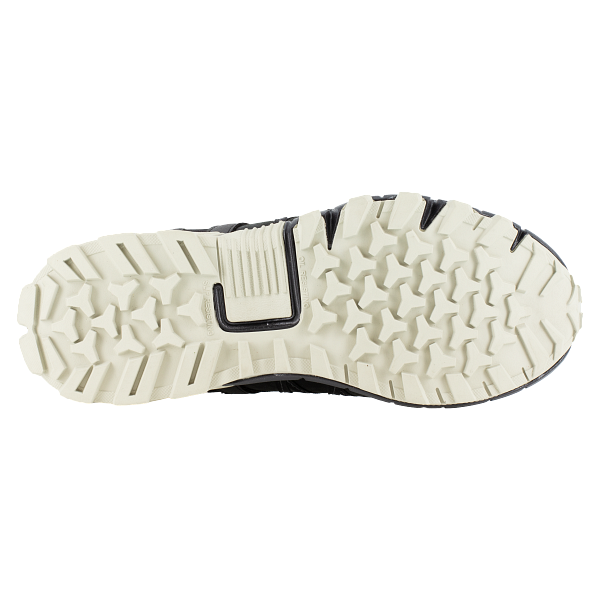 Reebook TRAIL GRIP IB1052S3