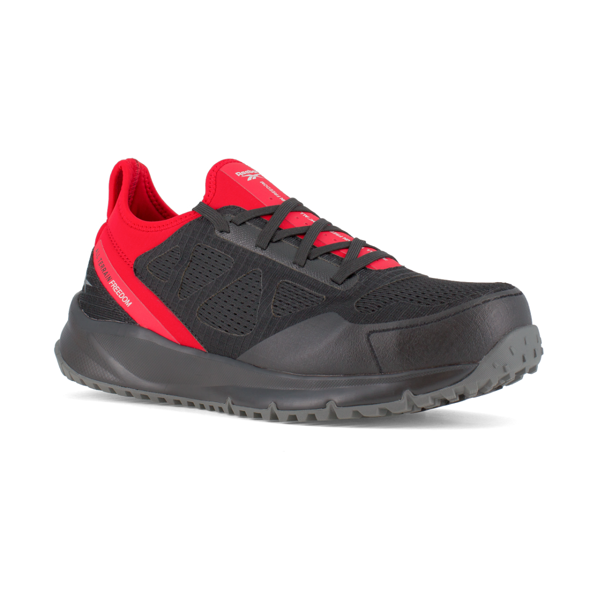 Reebook ALL TERRAIN SAFETY IB4092S1P