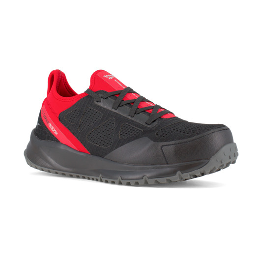 Reebook ALL TERRAIN SAFETY IB4092S1P