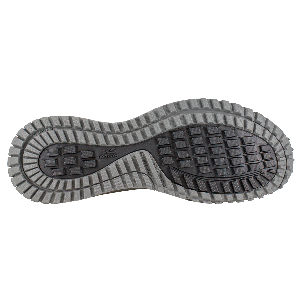 Reebook ALL TERRAIN SAFETY IB4092S1P