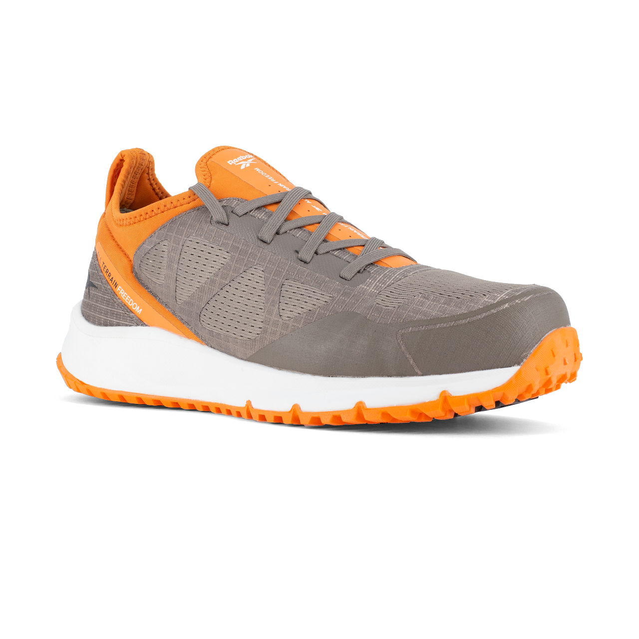 Reebook ALL TERRAIN SAFETY IB4094S1P
