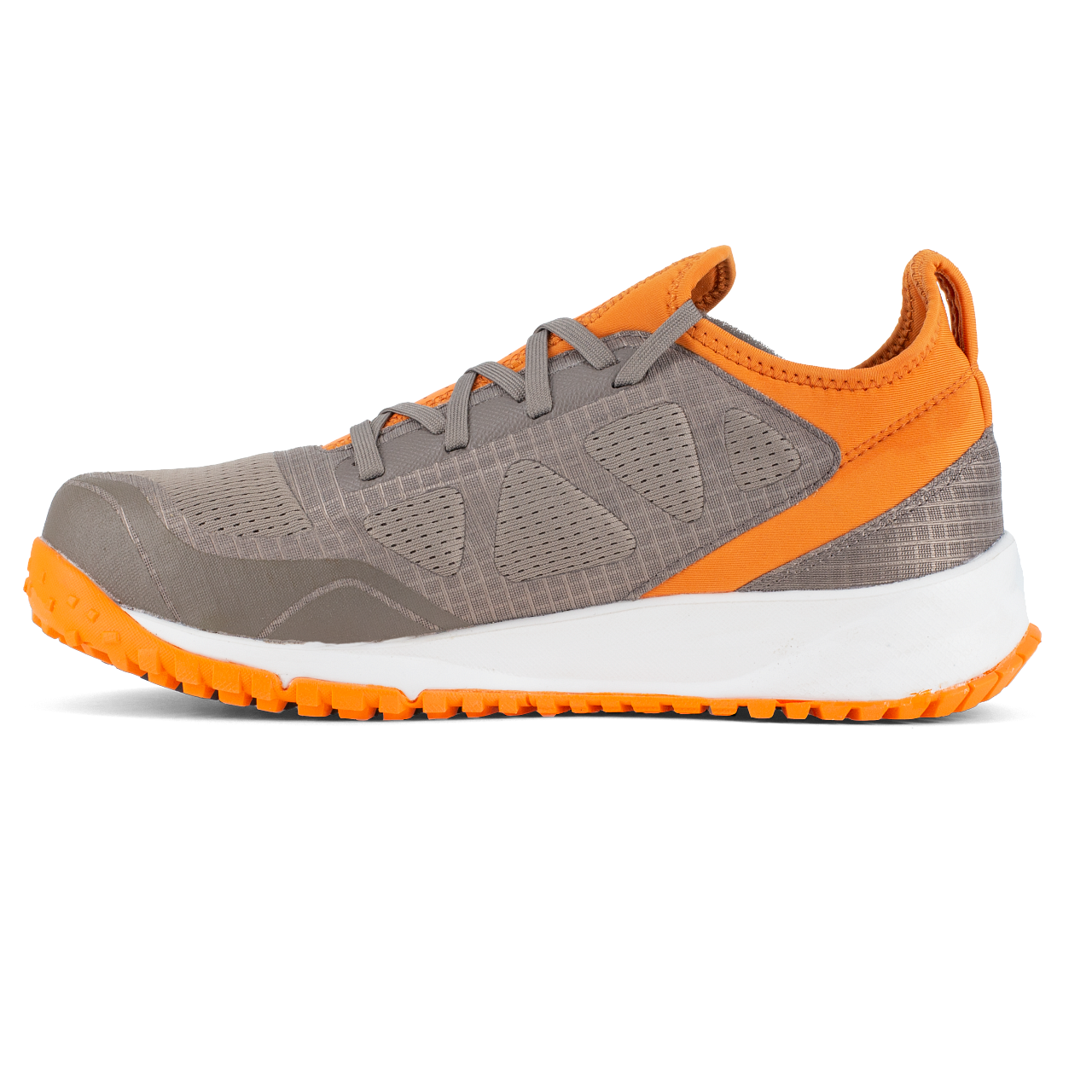 Reebook ALL TERRAIN SAFETY IB4094S1P