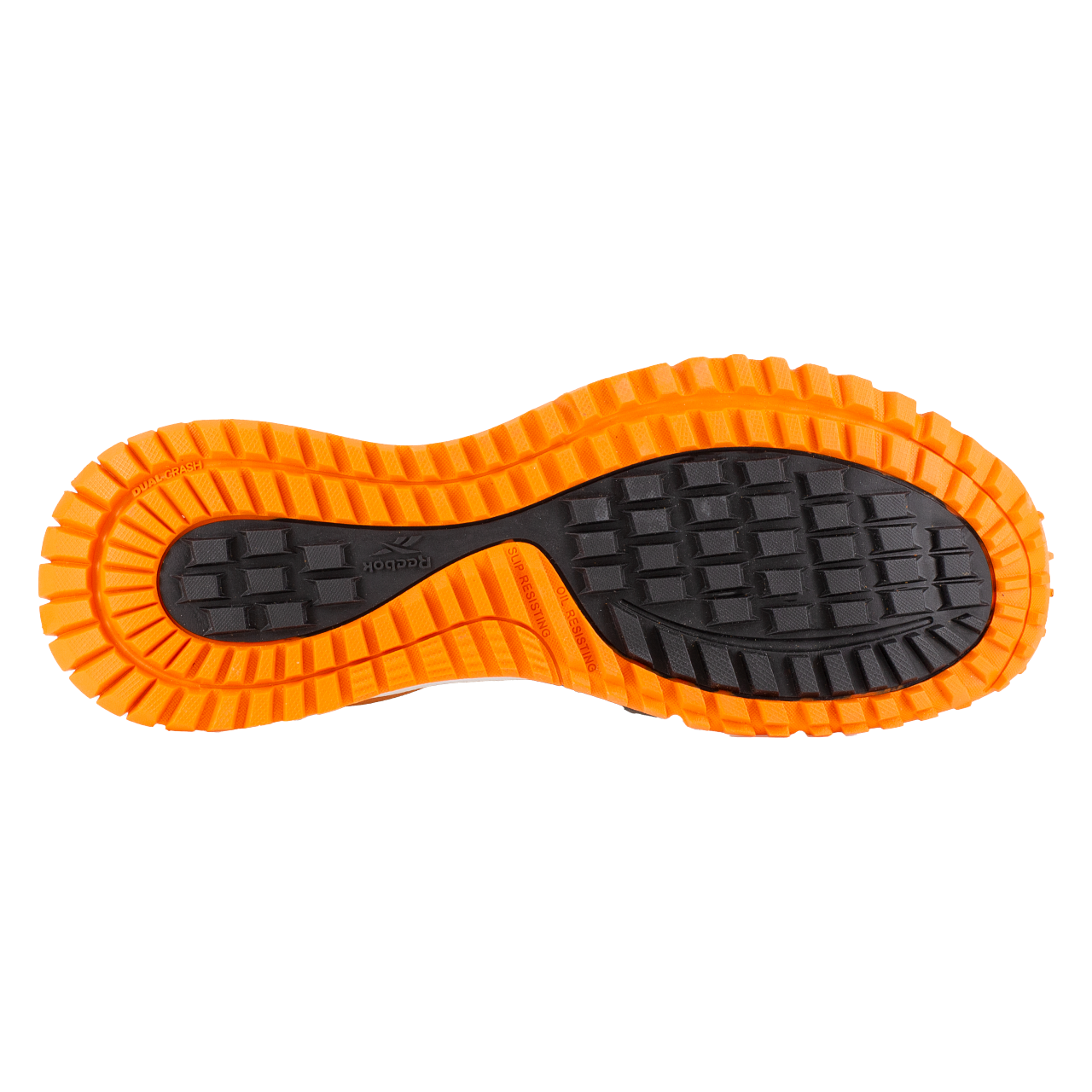 Reebook ALL TERRAIN SAFETY IB4094S1P