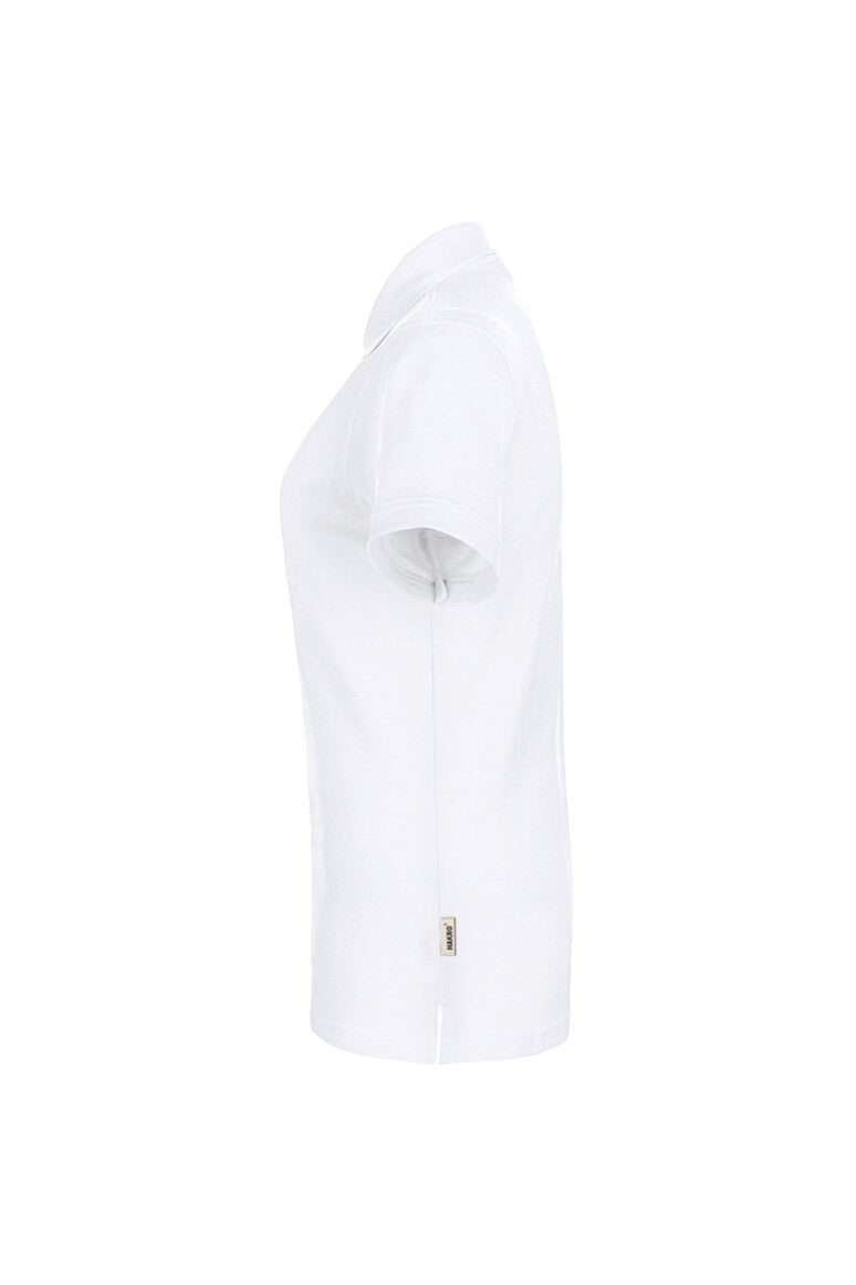HAKRO DAMEN POLOSHIRT CLASSIC NO. 110