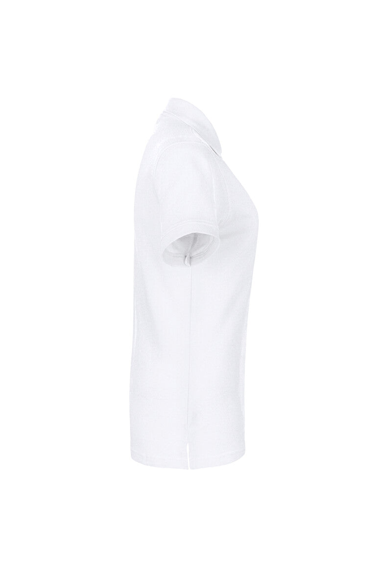 HAKRO DAMEN POLOSHIRT CLASSIC NO. 110