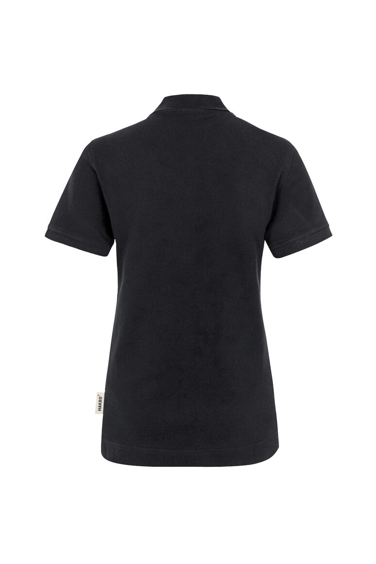 HAKRO DAMEN POLOSHIRT CLASSIC NO. 110