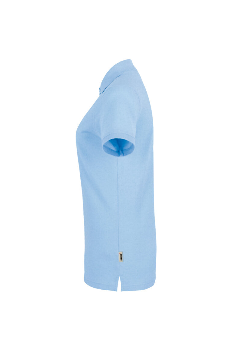 HAKRO DAMEN POLOSHIRT CLASSIC NO. 110