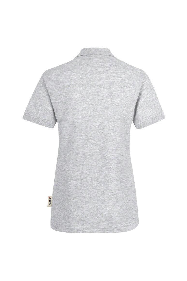 HAKRO DAMEN POLOSHIRT CLASSIC NO. 110