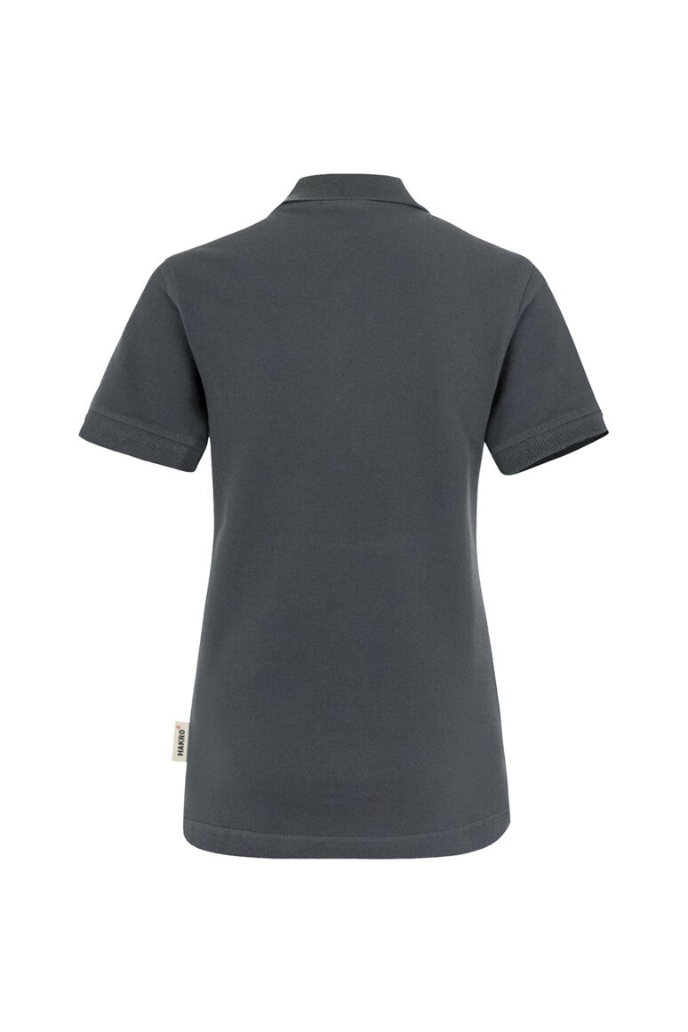 HAKRO DAMEN POLOSHIRT CLASSIC NO. 110