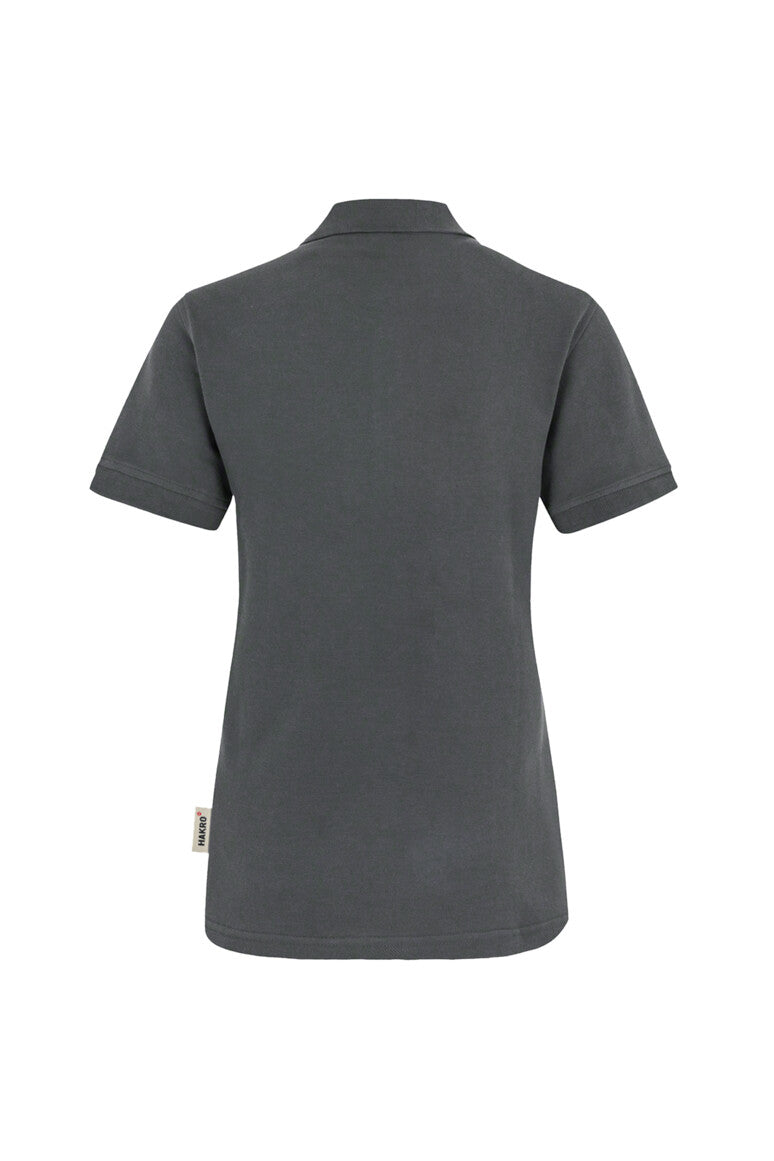 HAKRO DAMEN POLOSHIRT CLASSIC NO. 110