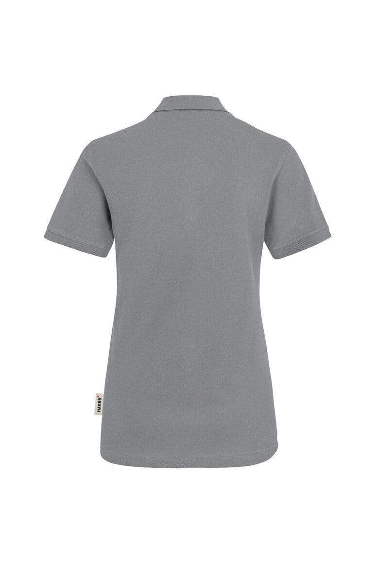 HAKRO DAMEN POLOSHIRT CLASSIC NO. 110