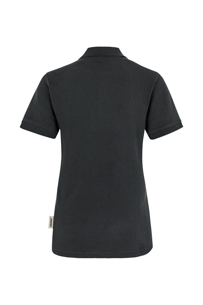 HAKRO DAMEN POLOSHIRT CLASSIC NO. 110