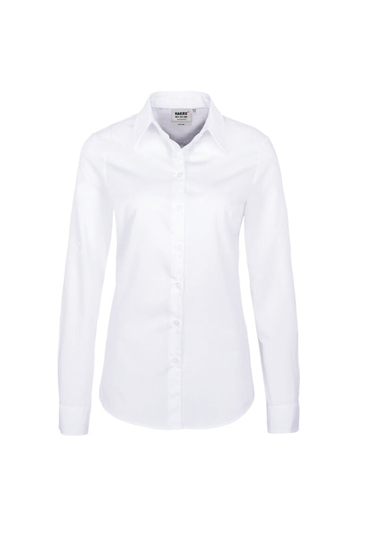 HAKRO BLUSE MIKRALINAR® NO. 121