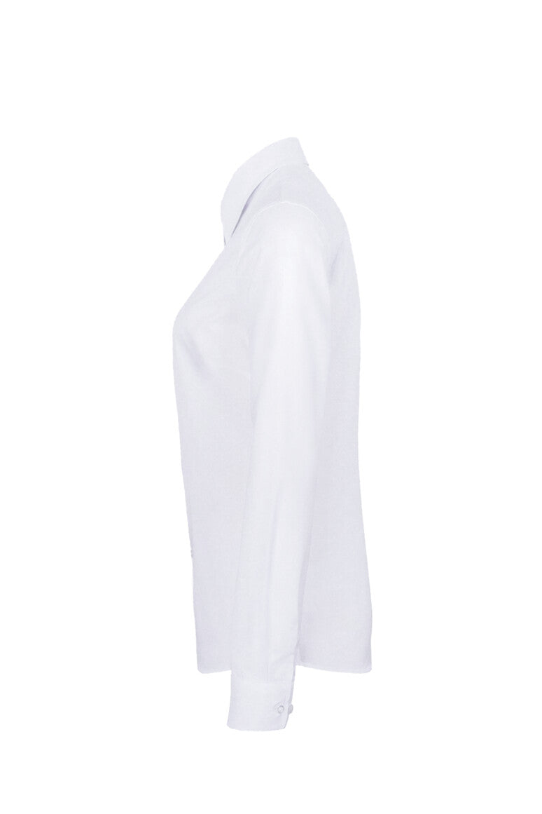 HAKRO BLUSE MIKRALINAR® NO. 121
