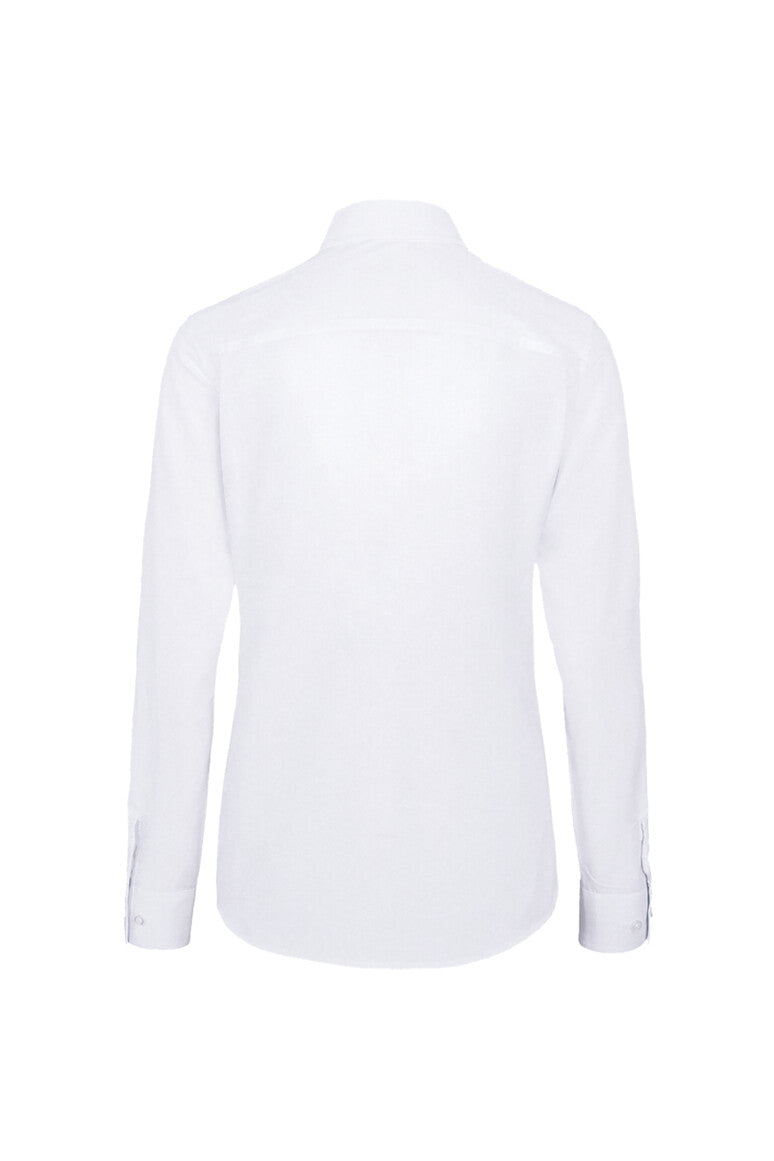 HAKRO BLUSE MIKRALINAR® NO. 121