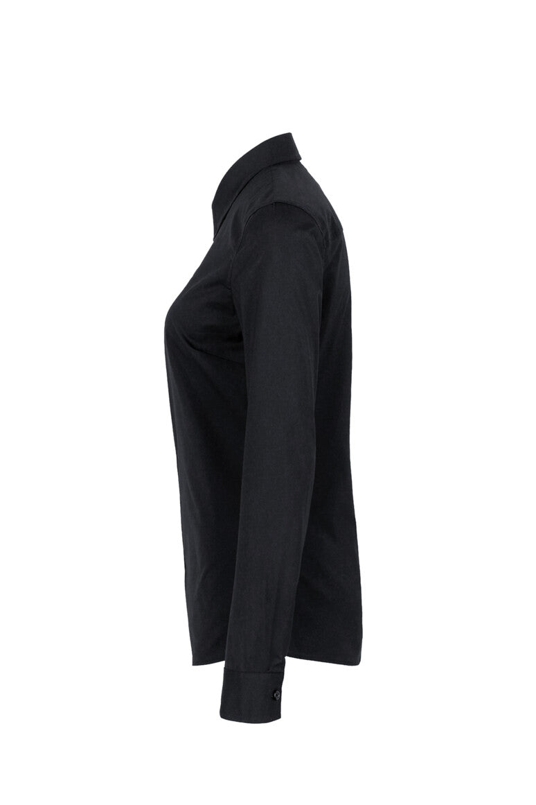 HAKRO BLUSE MIKRALINAR® NO. 121