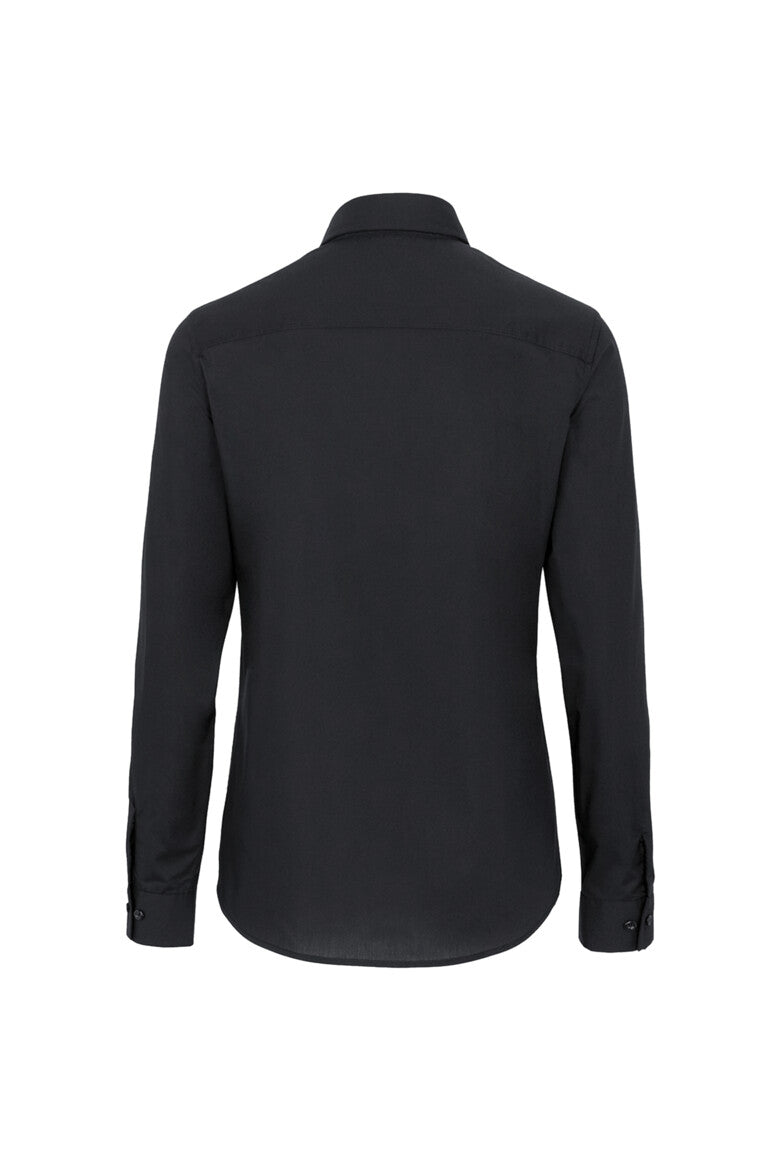 HAKRO BLUSE MIKRALINAR® NO. 121